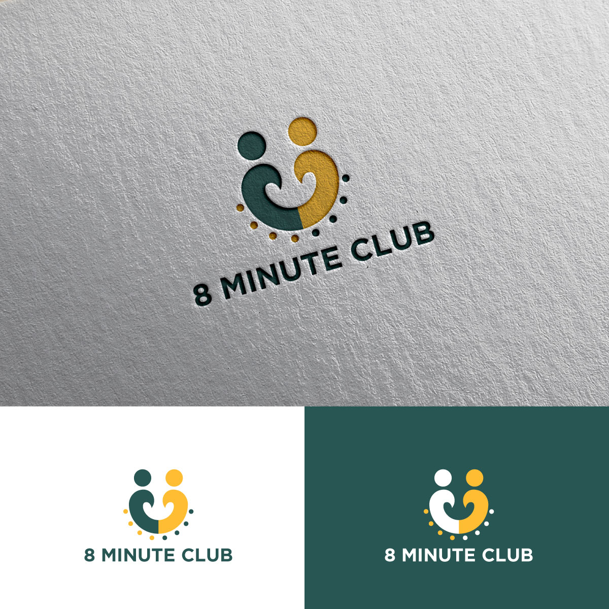 Logo Design by Alex Henry for this project | Design #36509916