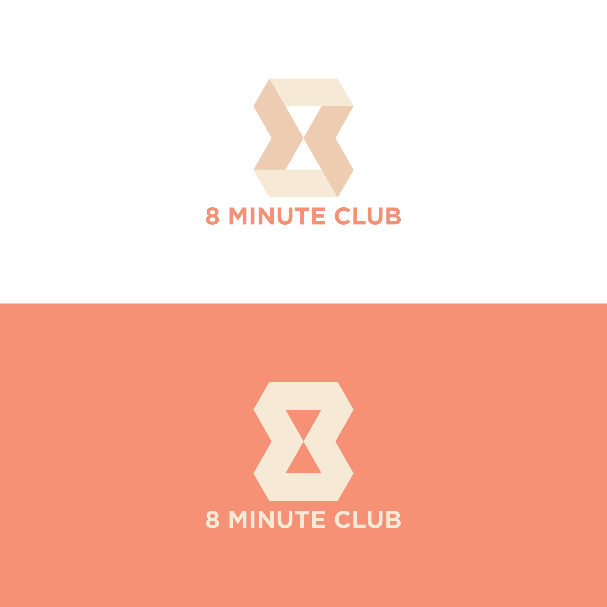 Logo Design by arumdesign for this project | Design #36506420