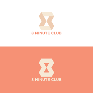 Logo Design by arumdesign for this project | Design #36506420