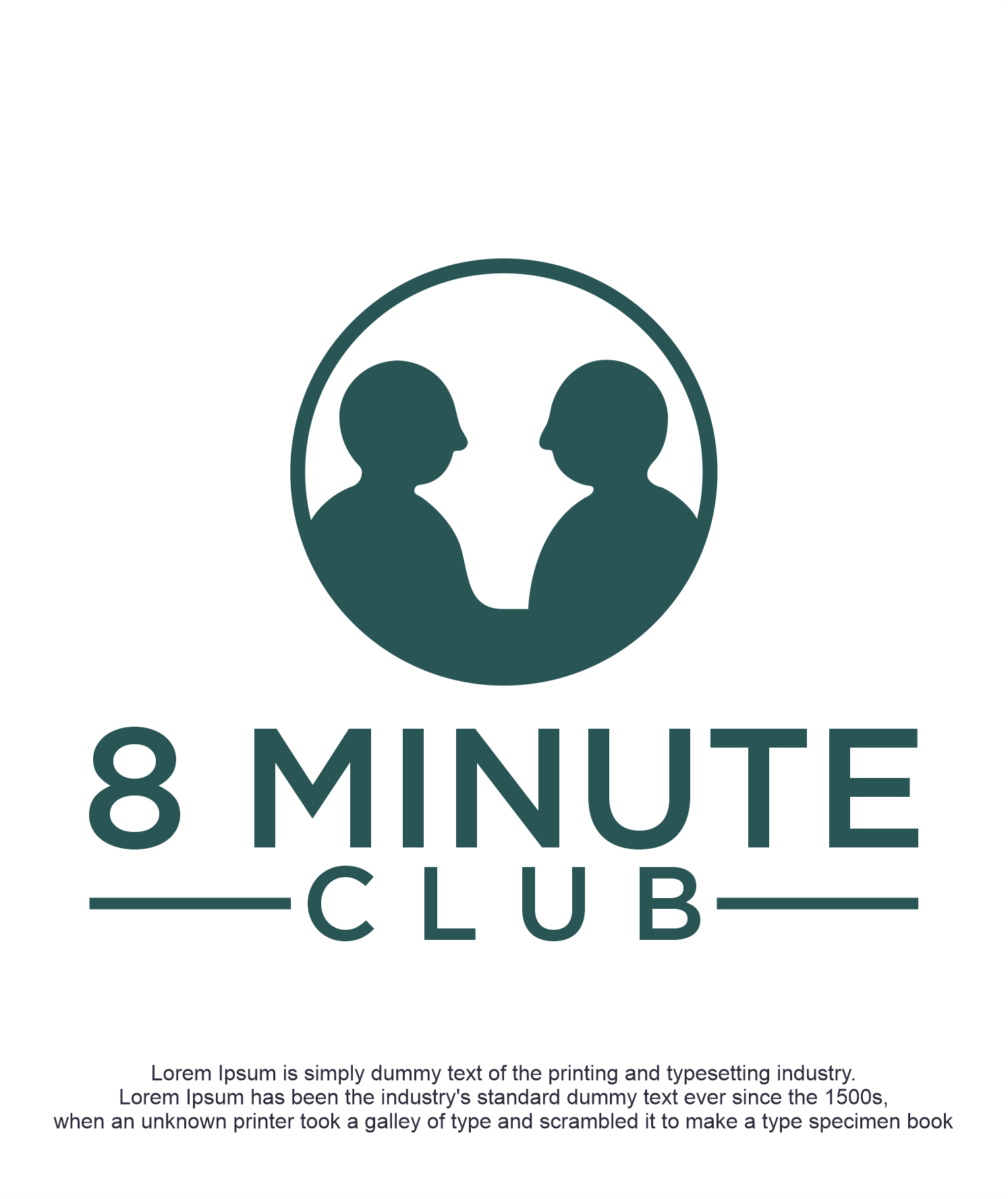 Logo Design by Abigaill_design for this project | Design #36513458