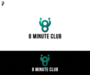 Logo Design by poisonvectors for this project | Design: #36517897