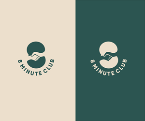 Logo Design by Vishak vasu for this project | Design: #36536538