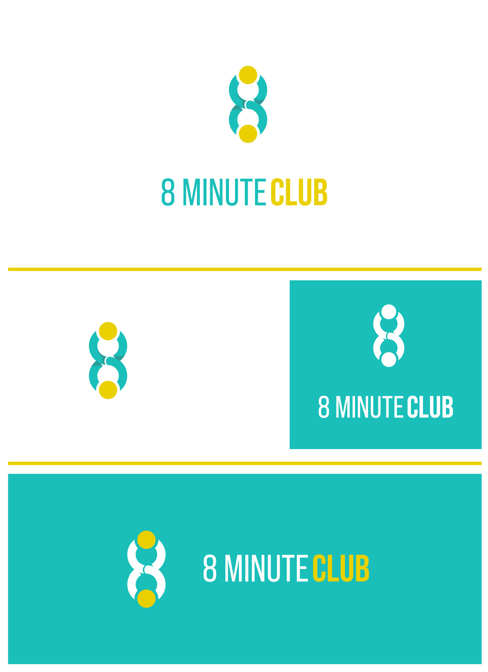 Design de Logo par F a r i s a pour ce projet | Design #36511328