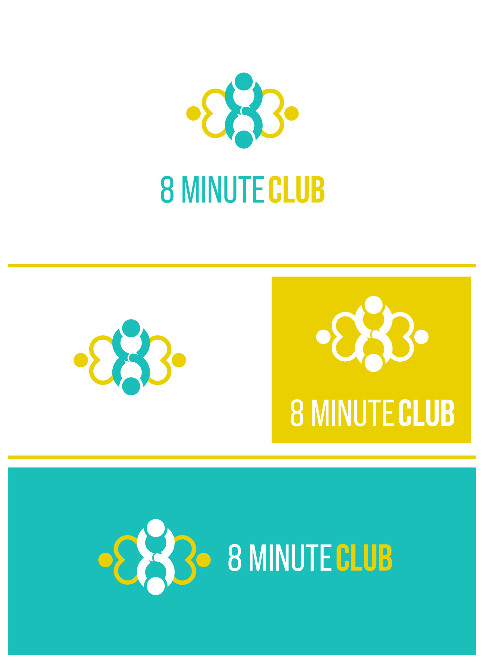 Design de Logo par F a r i s a pour ce projet | Design #36511329