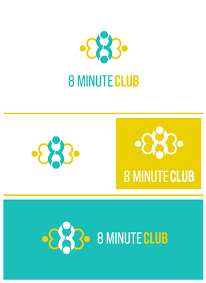 Logo Design by F a r i s a for this project | Design: #36511329