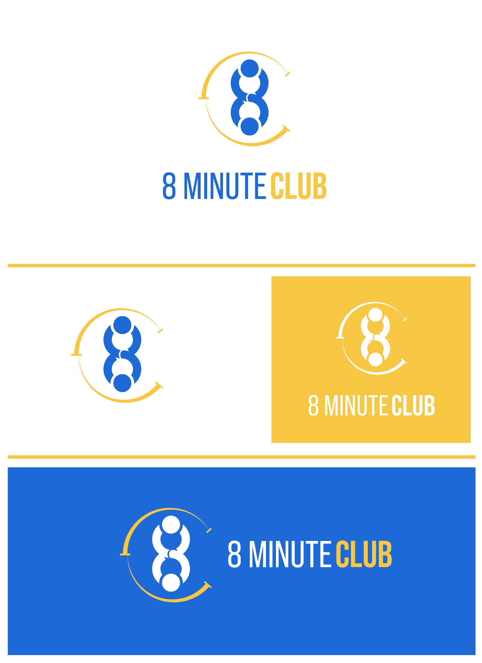 Design de Logo par F a r i s a pour ce projet | Design #36511330