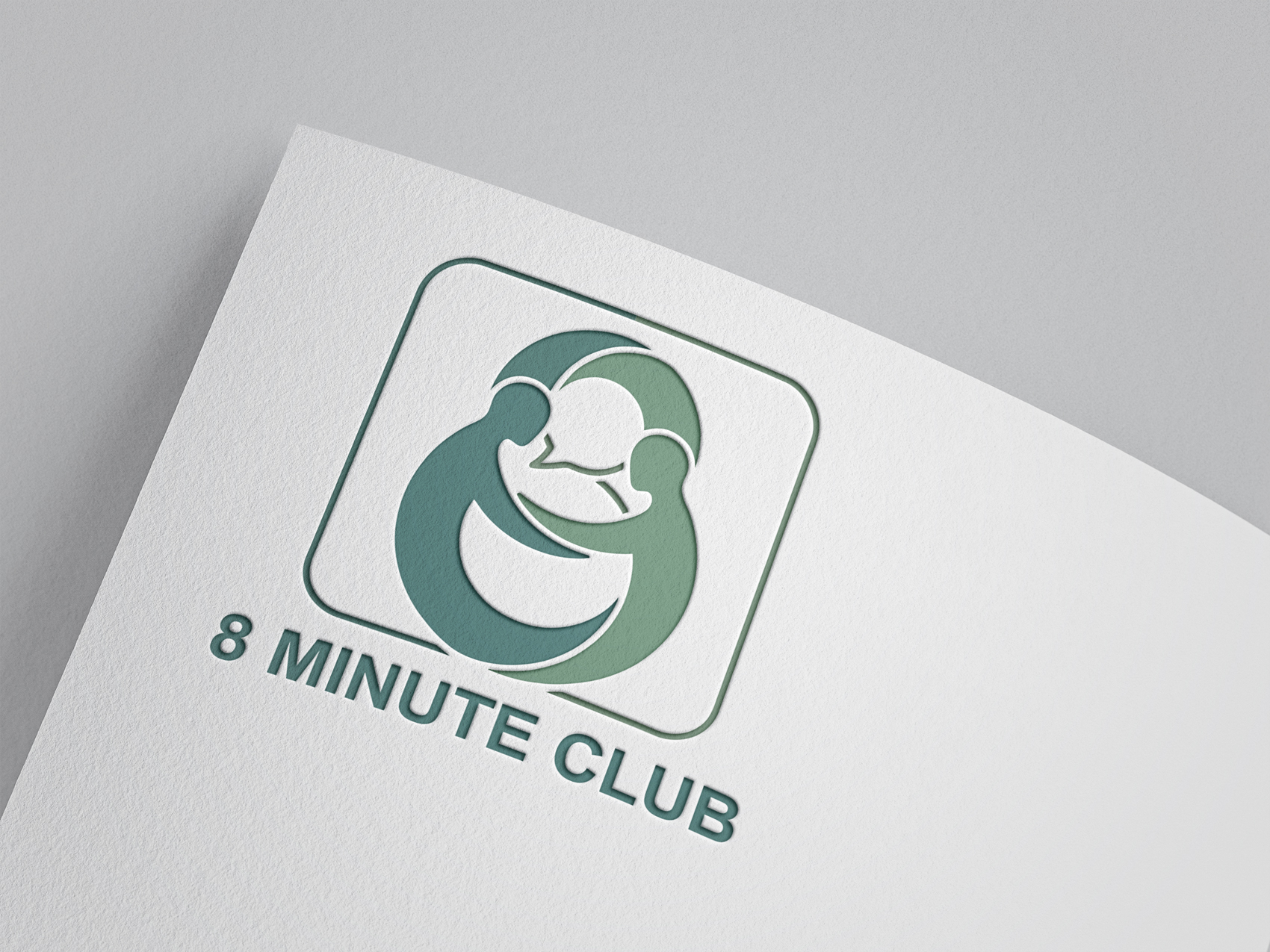 Logo Design by bute for this project | Design #36517916