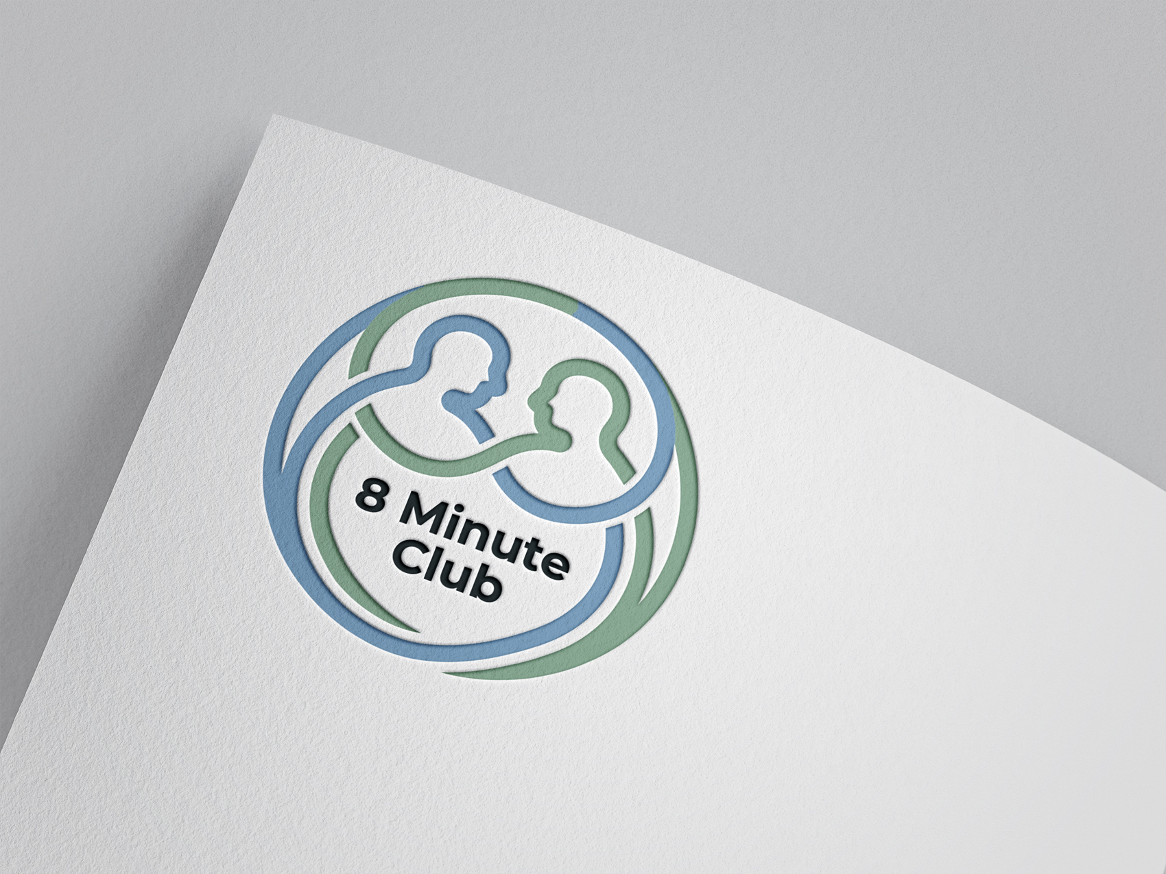 Logo Design by bute for this project | Design #36517917