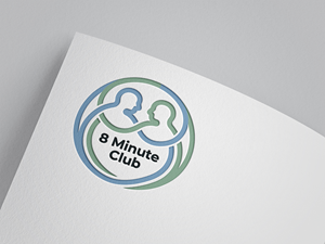 Logo Design by bute for this project | Design: #36517917