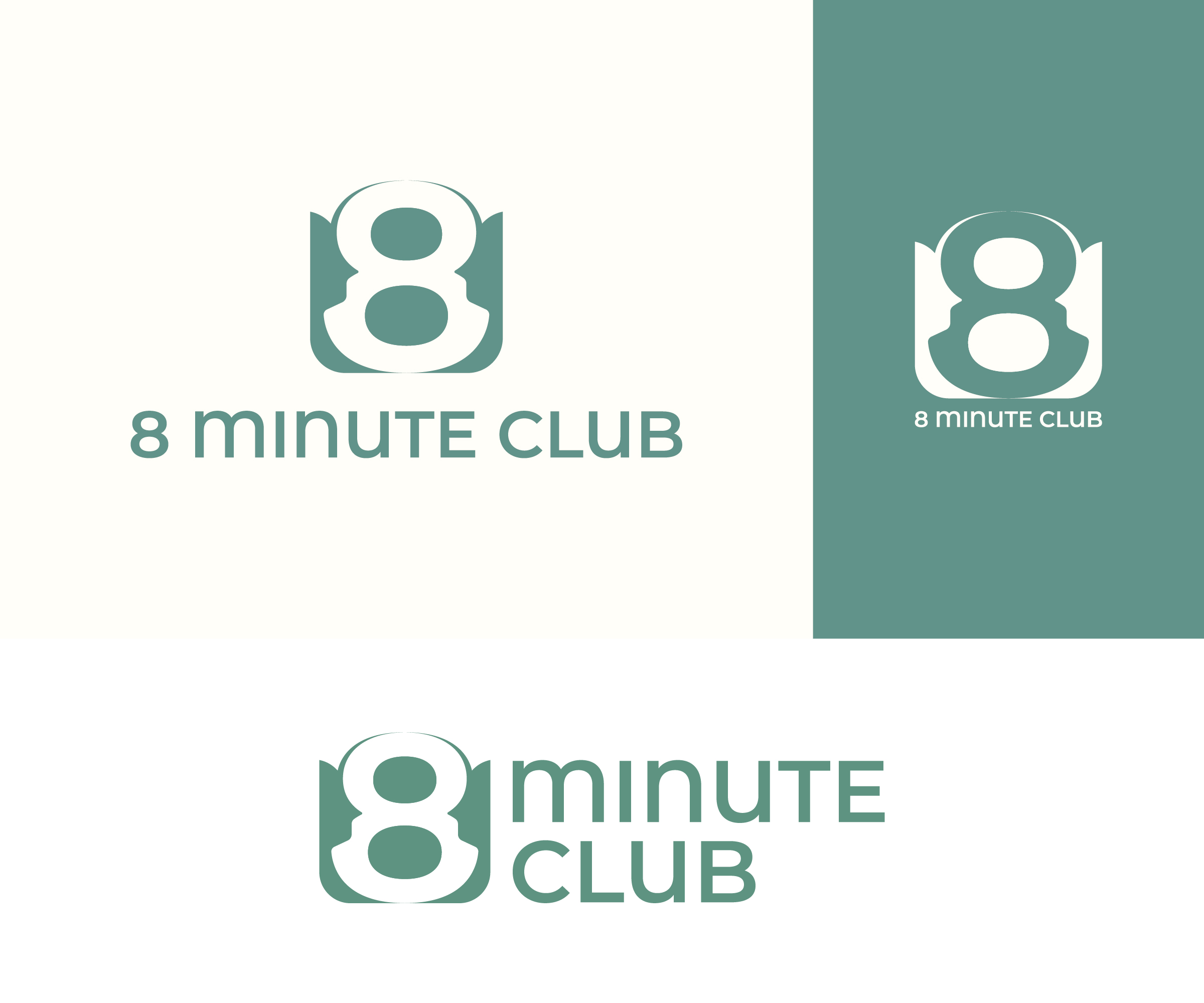 Logo Design by DesignShaper for this project | Design #36507876