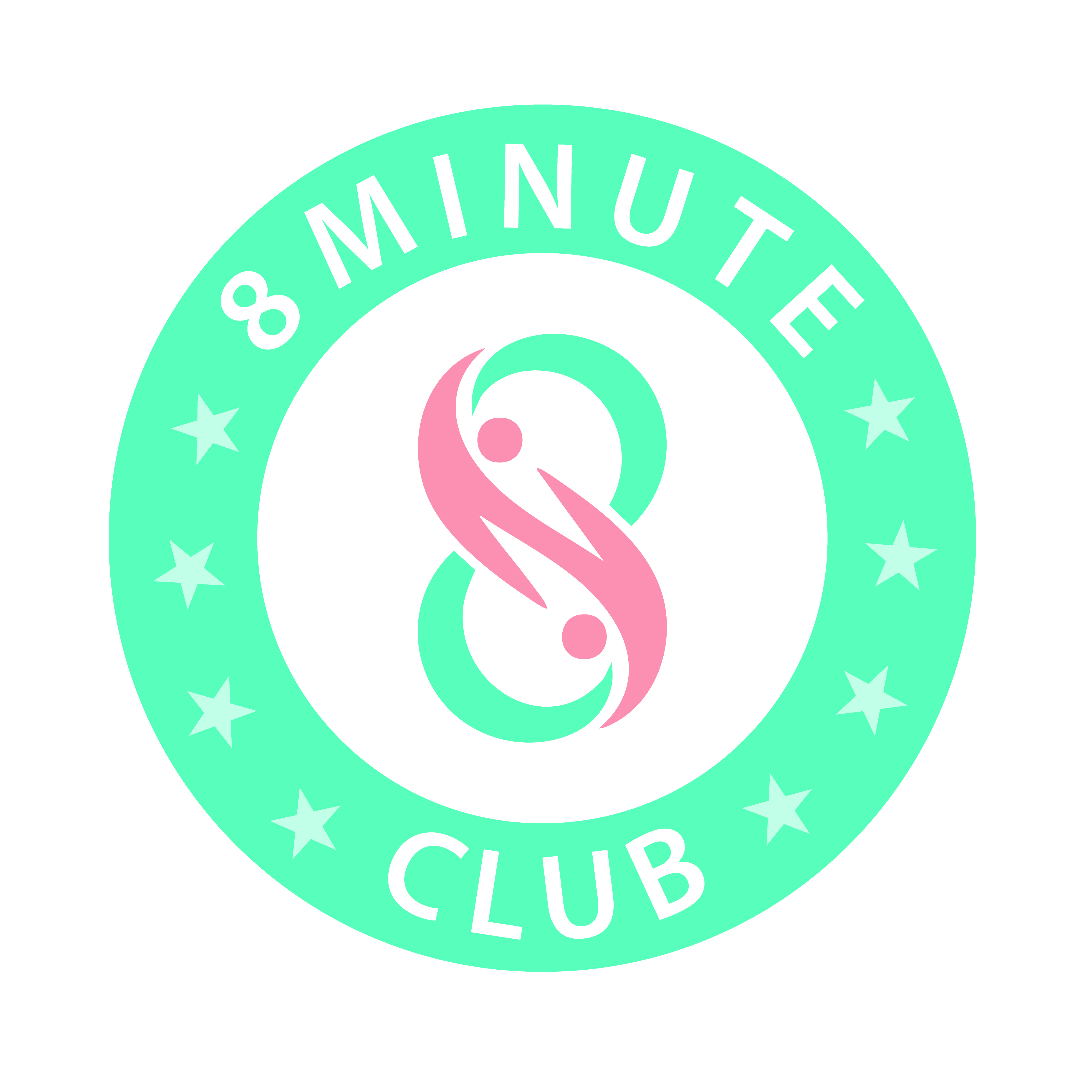 Logo Design by Teagarden designs for this project | Design #36515199