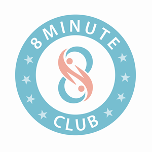 Logo Design by Teagarden designs