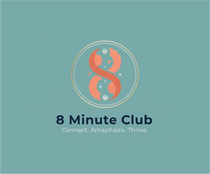 Logo Design by NovaCriação for this project | Design: #36524889