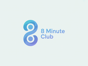 Logo Design by Shasa_Dara02 for this project | Design: #36542329