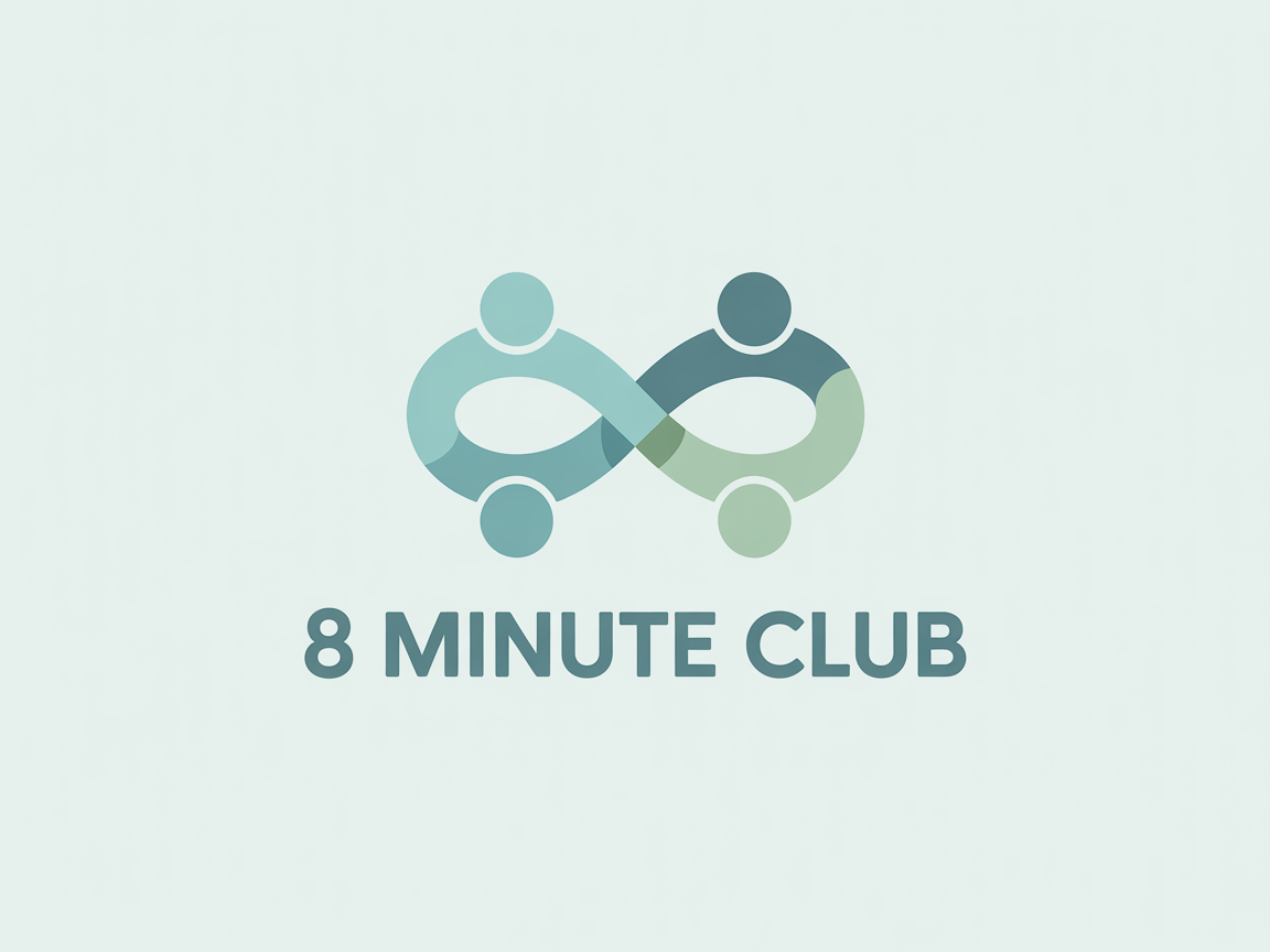 Logo Design by Shasa_Dara02 for this project | Design #36542330