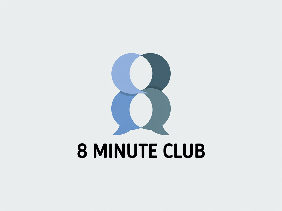 Logo Design by echosaputro for this project | Design #36542309