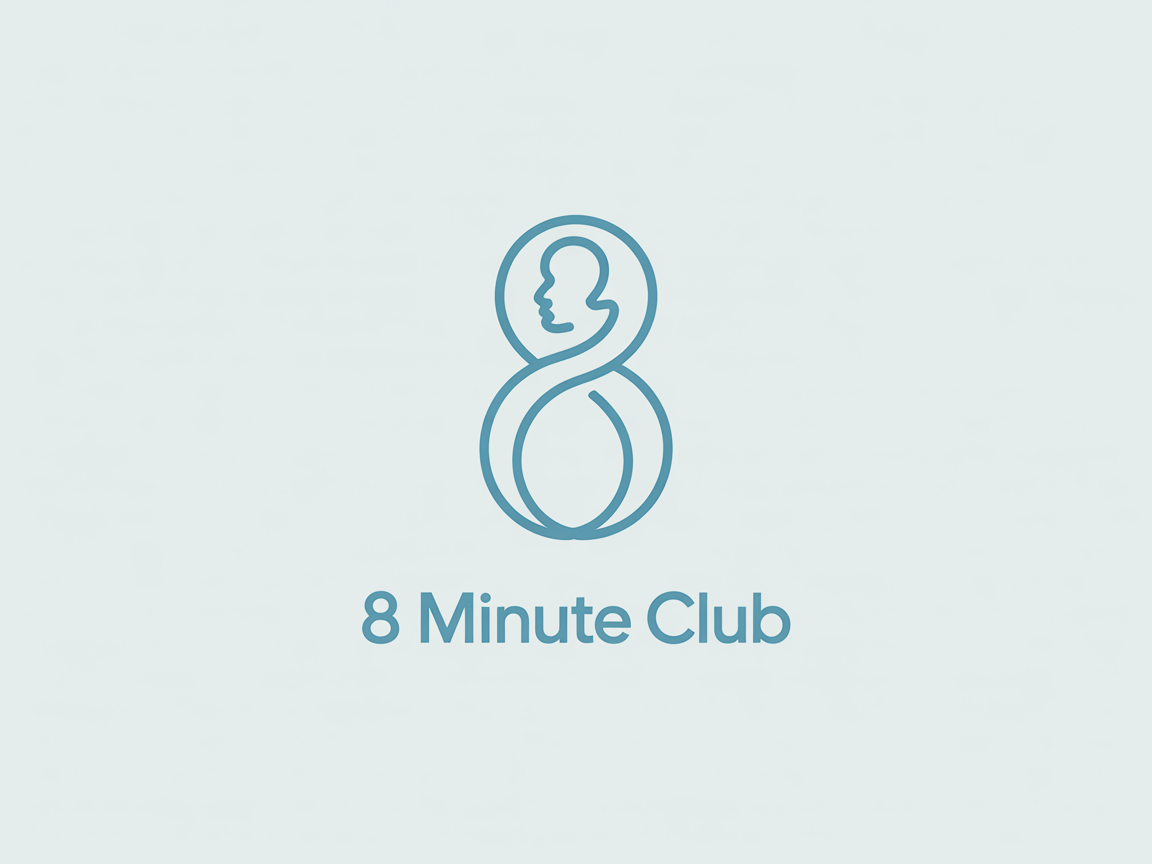 Logo Design by echosaputro for this project | Design #36542310