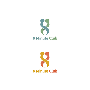 Logo Design by andrew11