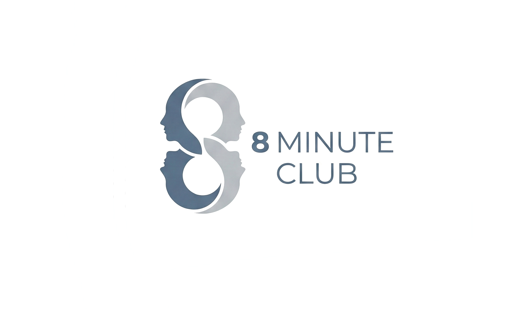 Logo Design by HSL Brain for this project | Design #36506457