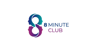 Logo Design by HSL Brain for this project | Design: #36506859