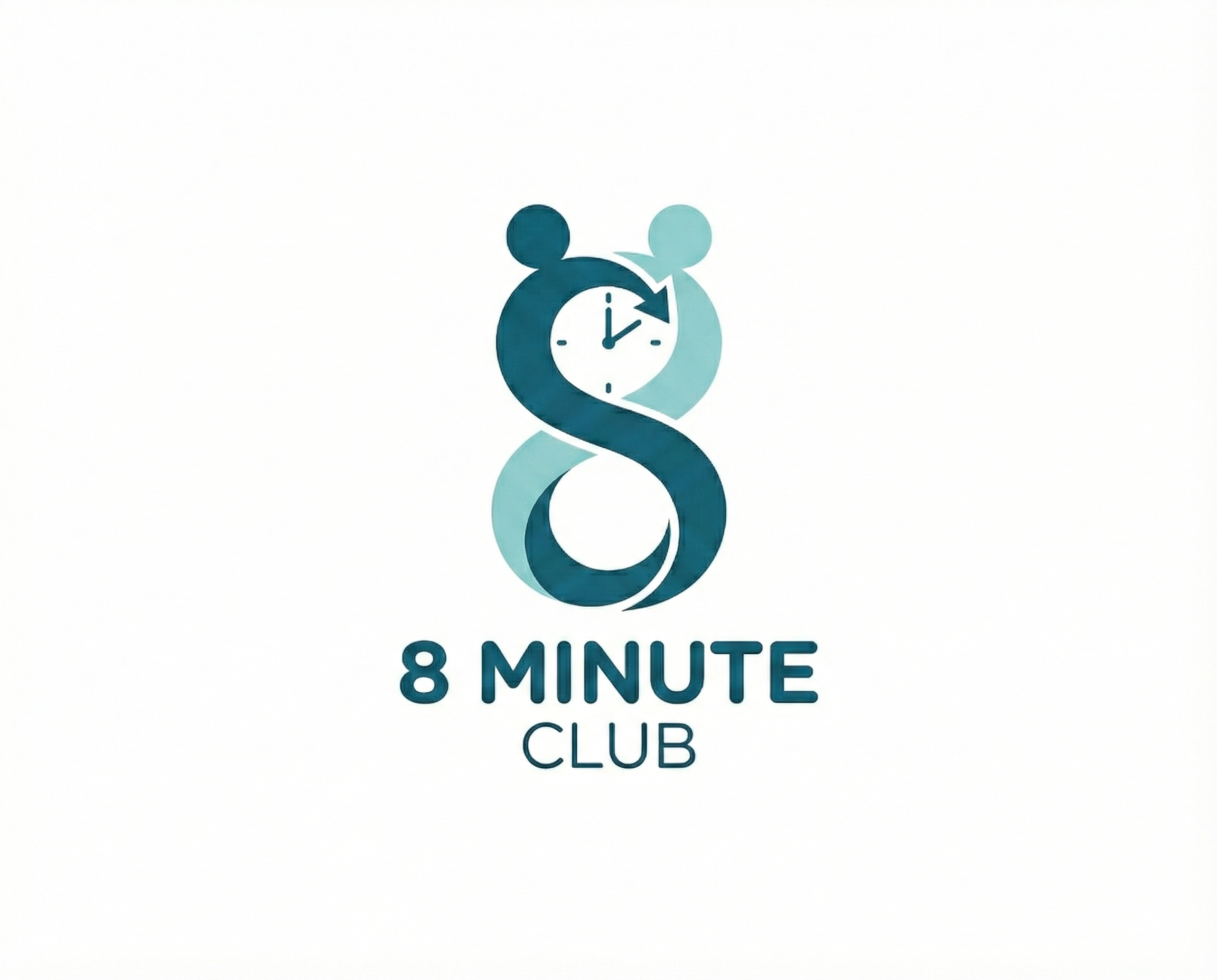 Logo Design by HSL Brain for this project | Design #36506883