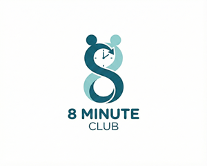 Logo Design by HSL Brain for this project | Design: #36506883