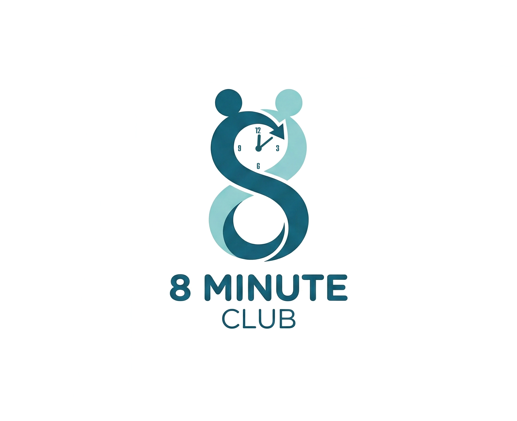 Logo Design by HSL Brain for this project | Design #36506918