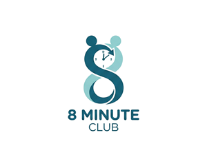 Logo Design by HSL Brain for this project | Design: #36506918