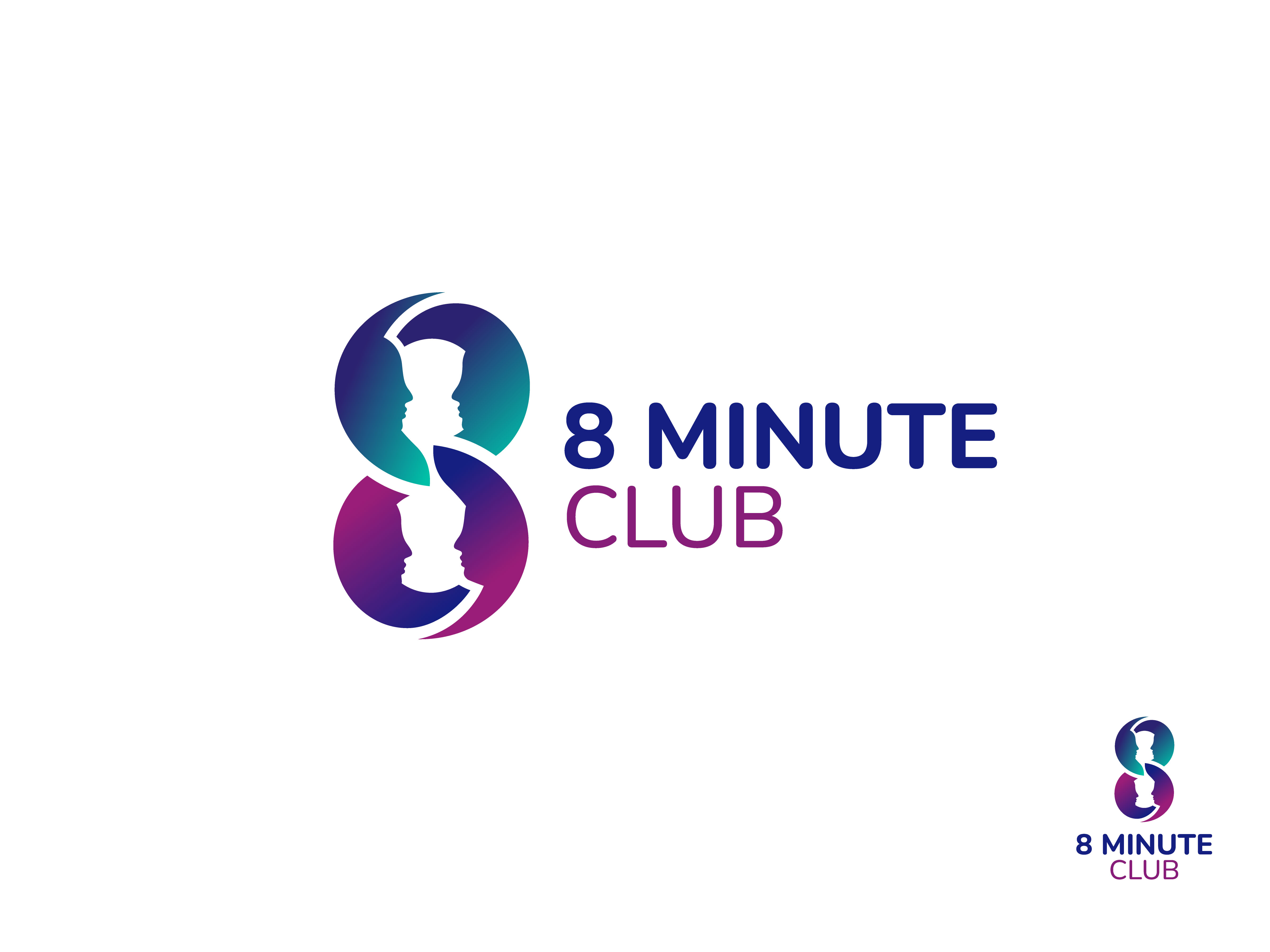 Logo Design by HSL Brain for this project | Design #36511648