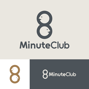 Logo Design by RezaRio for this project | Design: #36514823