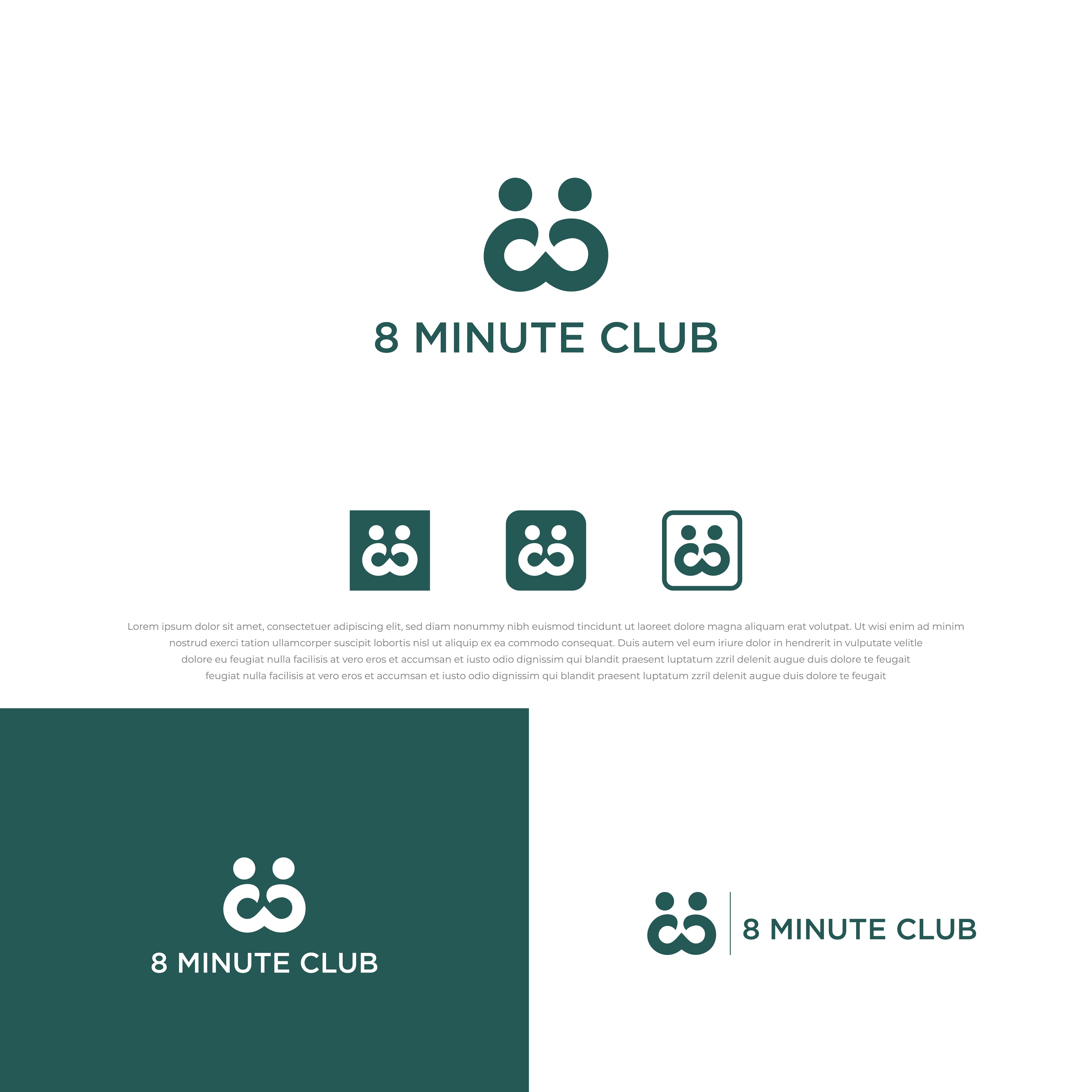 Logo Design by Logo Maker Zone for this project | Design #36529990