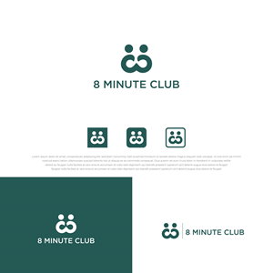 Logo Design by Logo Maker Zone for this project | Design: #36529990