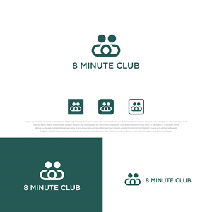 Logo Design by Logo Maker Zone for this project | Design #36534141