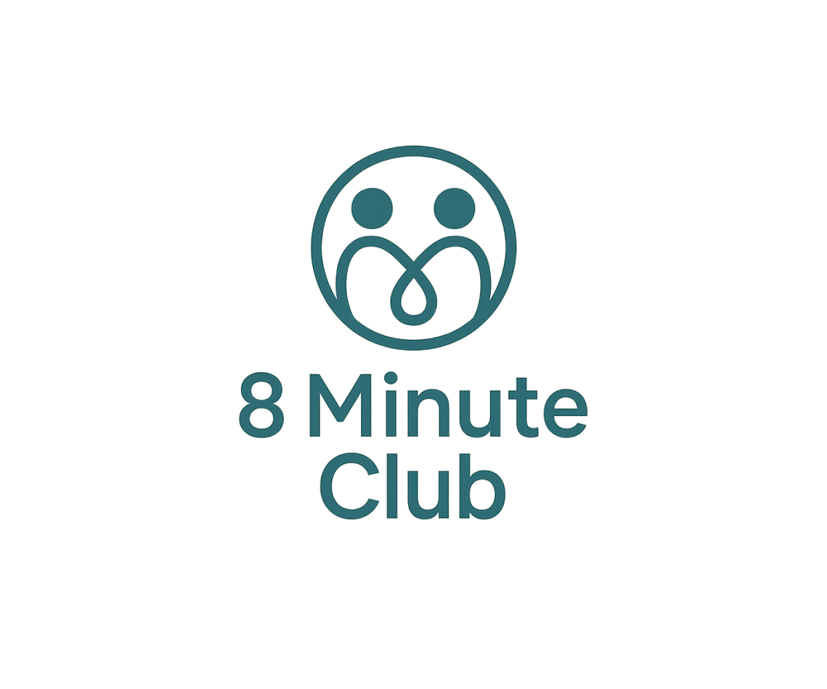 Logo Design by siyam77 for this project | Design #36542687