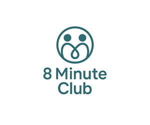 Logo Design by siyam77