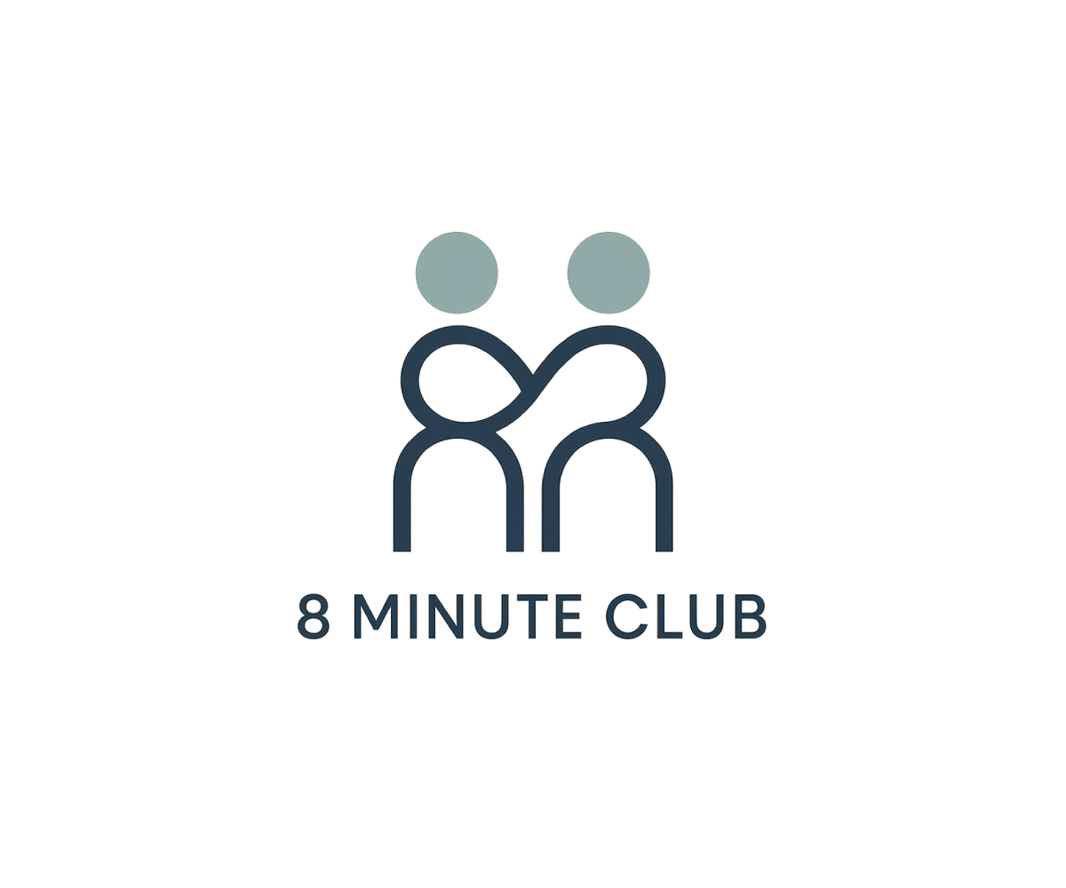 Logo Design by siyam77 for this project | Design #36542703