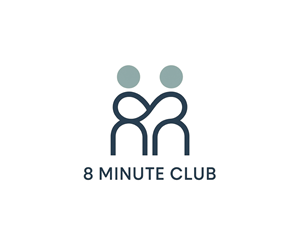 Logo Design by siyam77 for this project | Design: #36542703