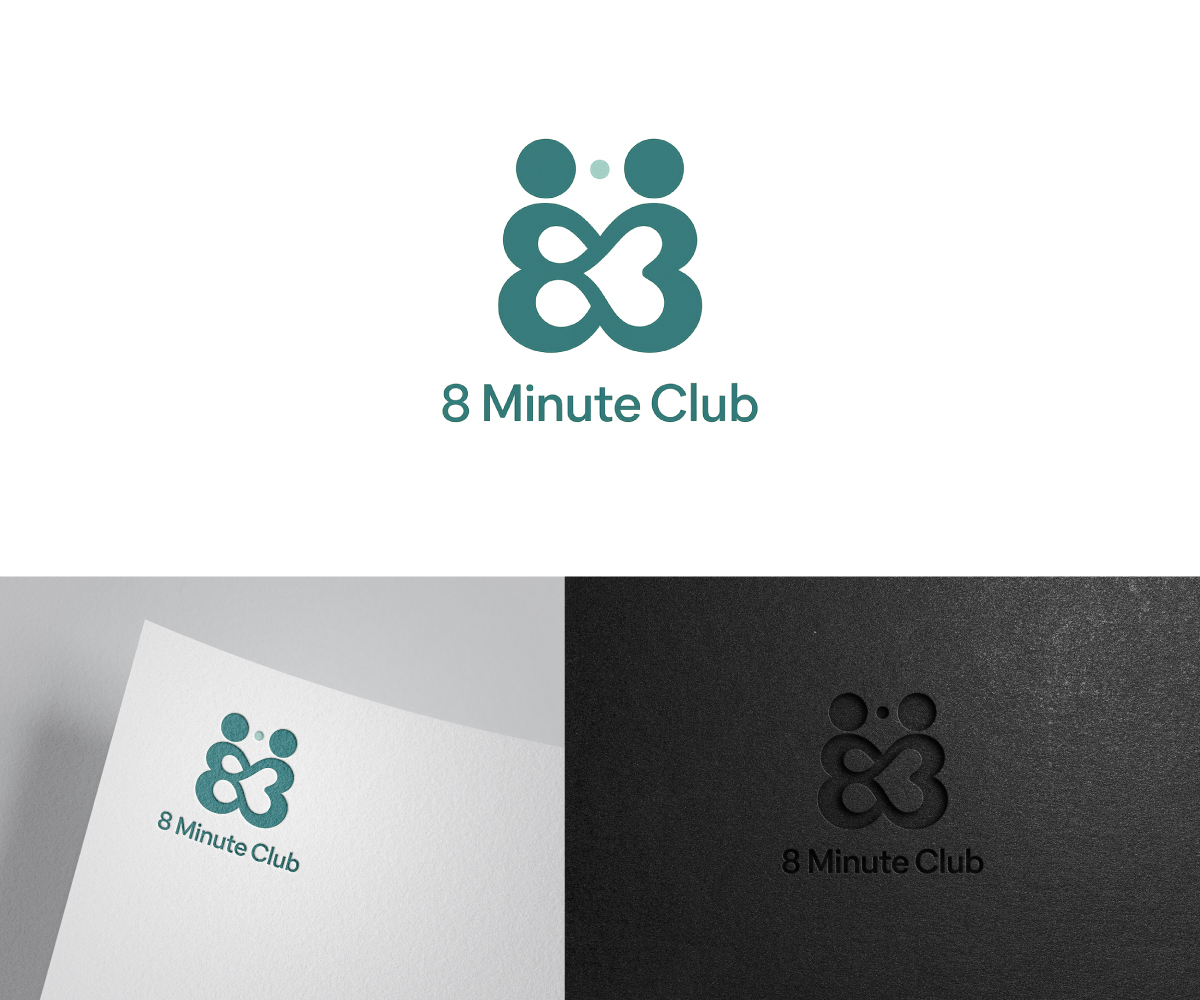 Logo Design by siyam77 for this project | Design #36542710