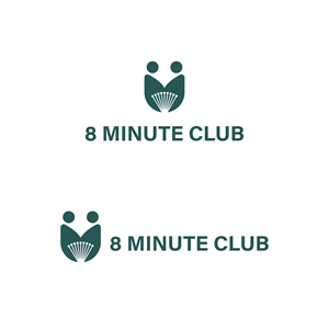 Logo Design by Sandesh H R for this project | Design: #36513543