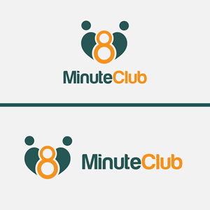 Logo Design by Ali_Akber_Chowdhury_Sayed for this project | Design: #36513090