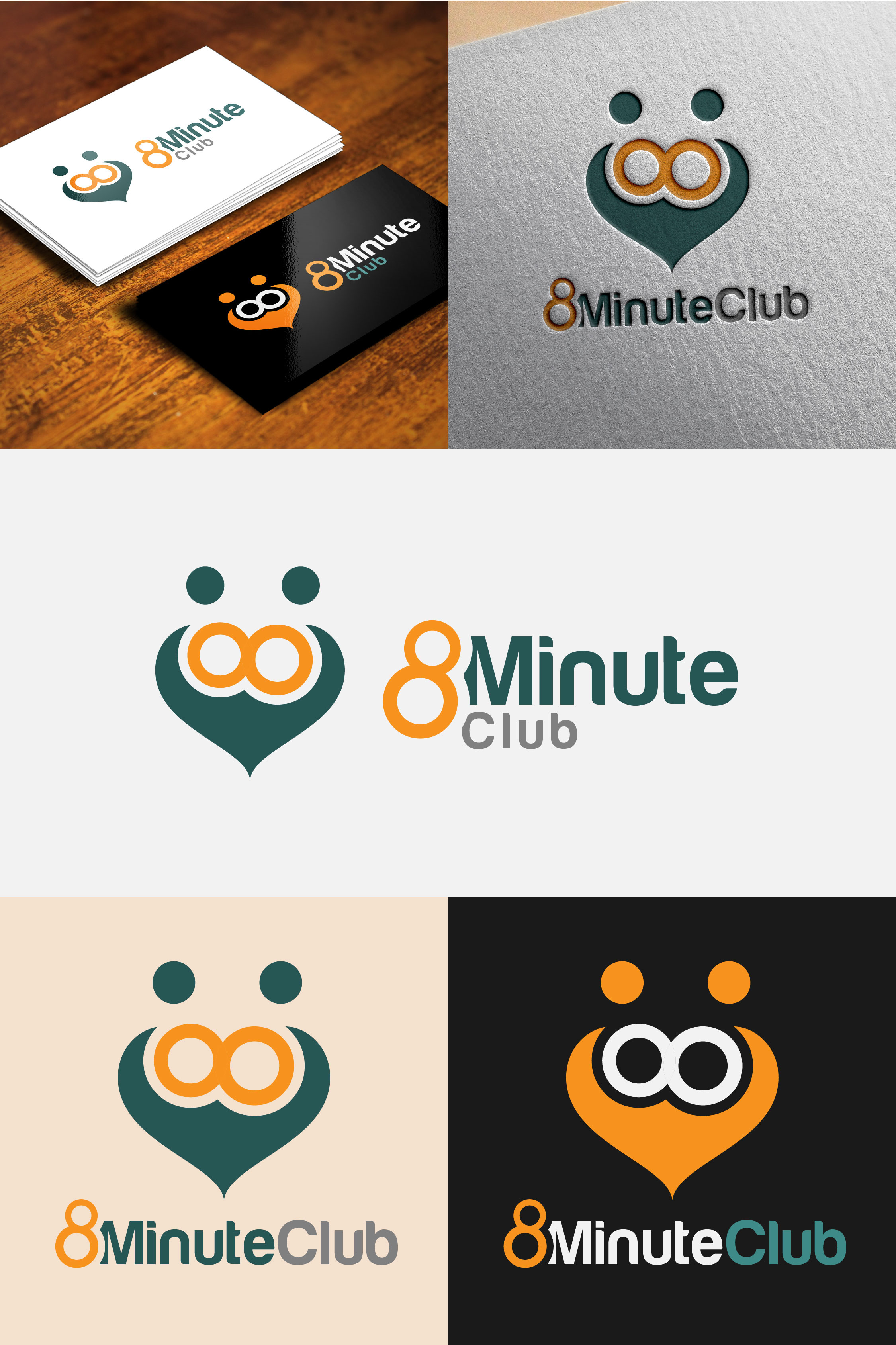 Logo Design by Ali_Akber_Chowdhury_Sayed for this project | Design #36532060