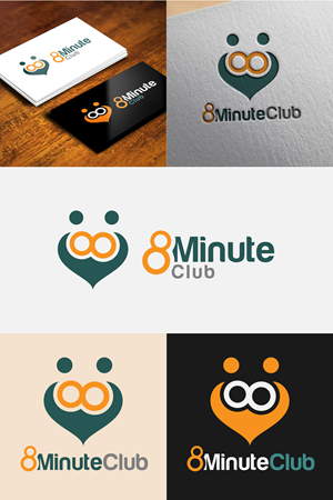 Logo Design by Ali_Akber_Chowdhury_Sayed for this project | Design: #36532060