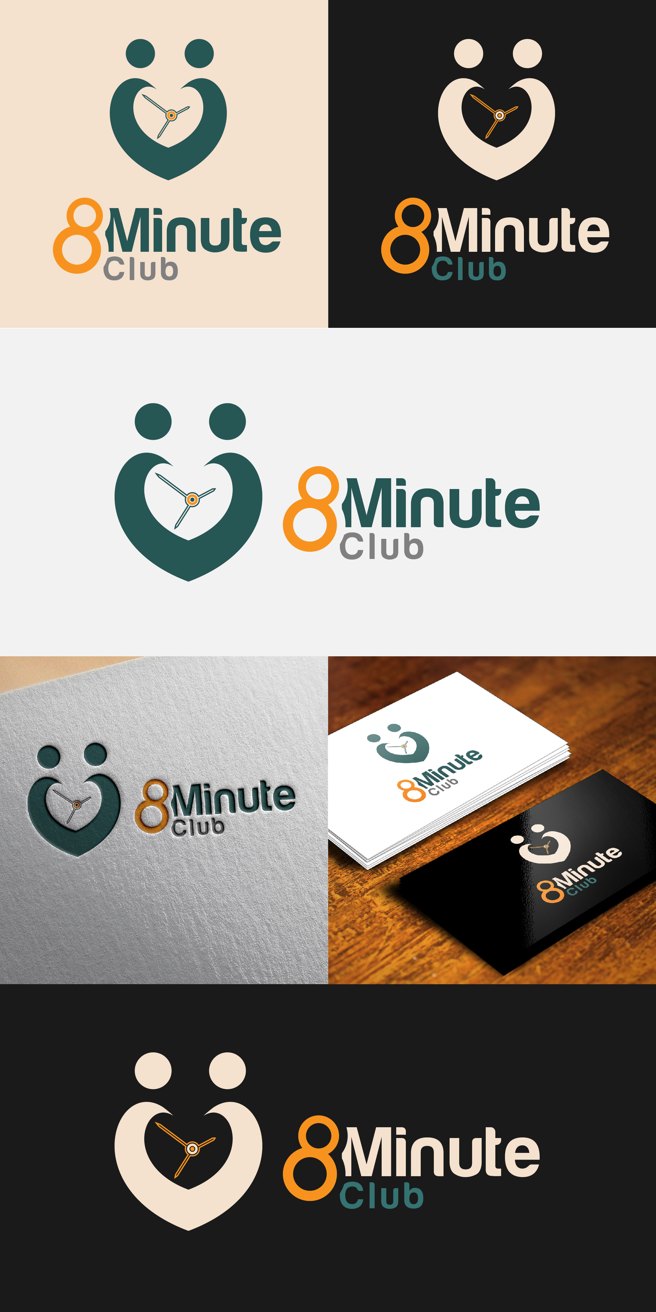 Diseño de Logo por Ali_Akber_Chowdhury_Sayed para este proyecto | Diseño #36542688