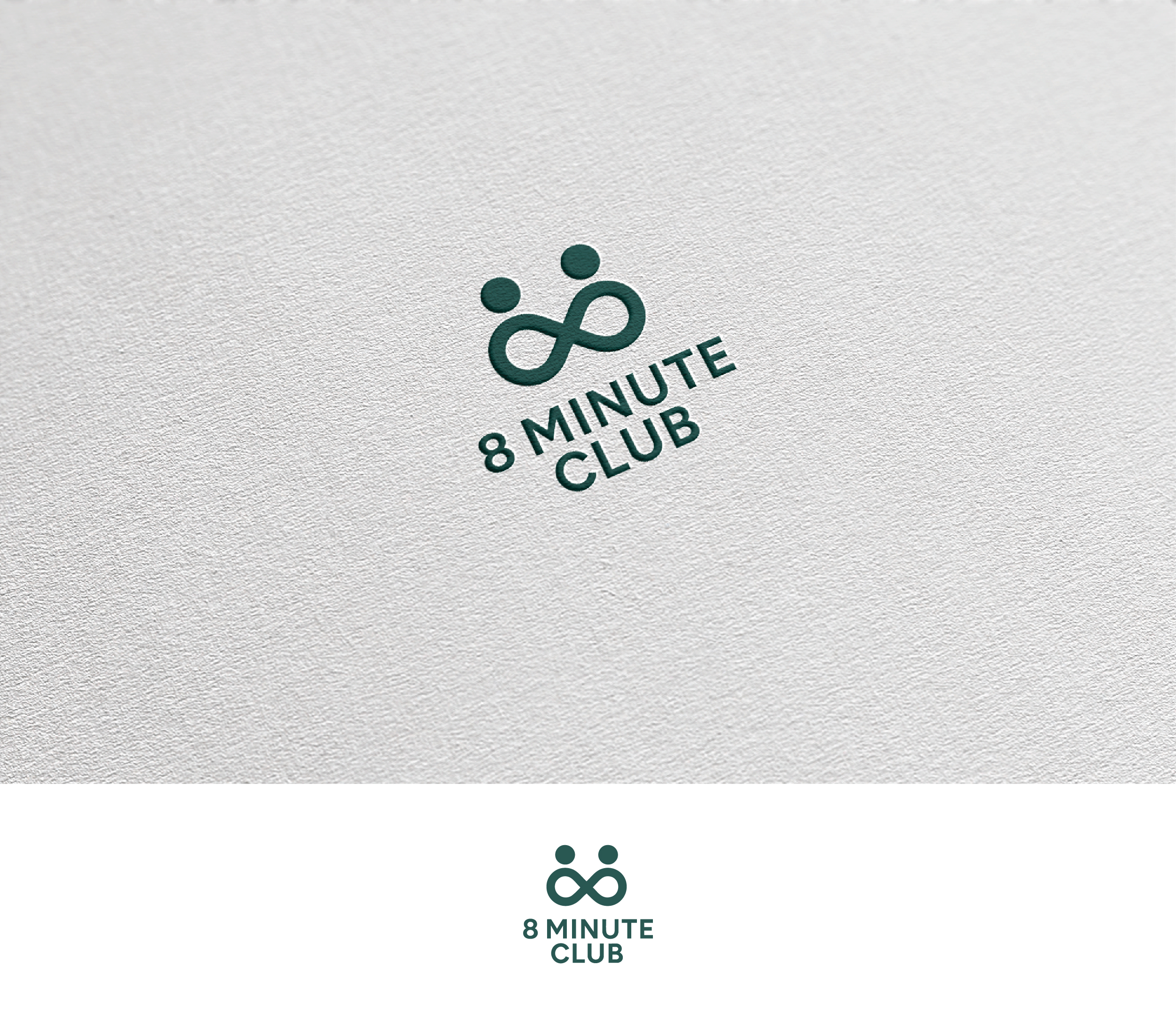 Logo Design by Afsana_Hoque for this project | Design #36508098