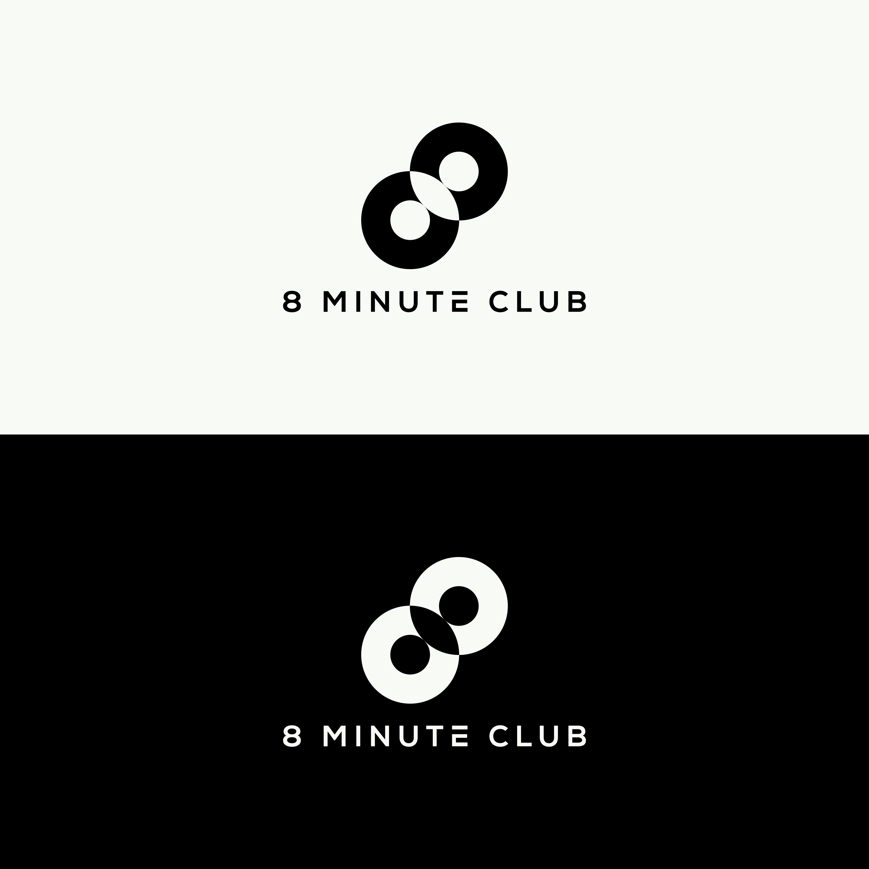 Logo Design by anamuldzine for this project | Design #36539468