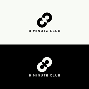 Logo Design by anamuldzine for this project | Design: #36539468