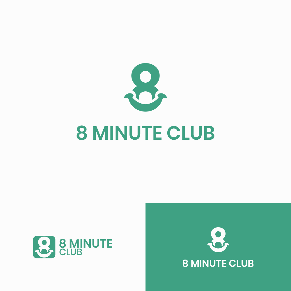 Logo Design by mees jack for this project | Design #36512419