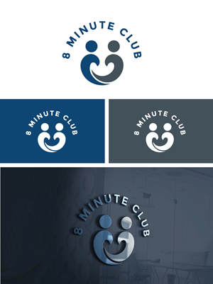 Logo Design by @Dh24 for this project | Design: #36541811