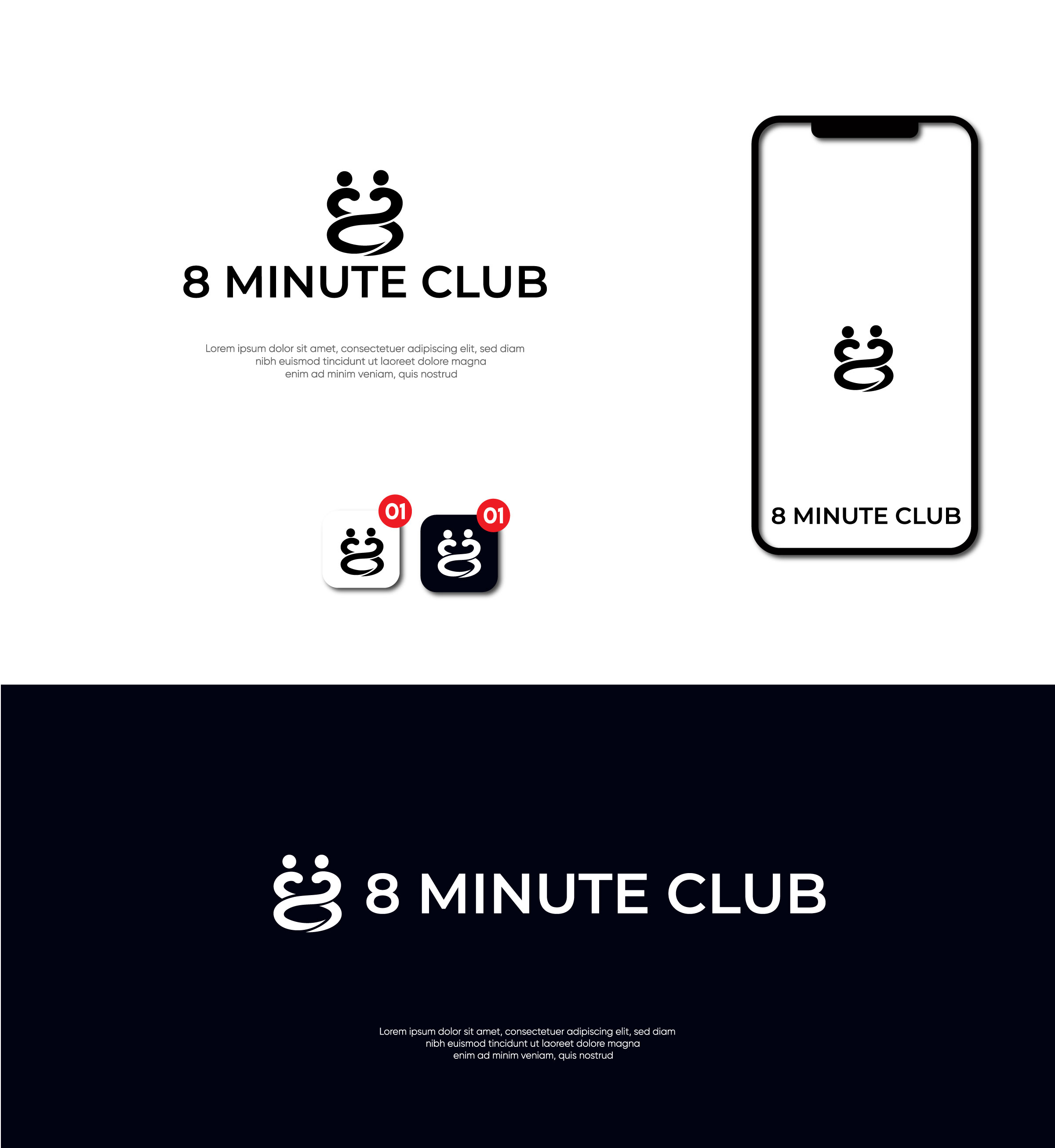 Diseño de Logo por Md. Fariduzzaman para este proyecto | Diseño #36527898