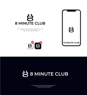 Logo Design by Md. Fariduzzaman for this project | Design: #36527898